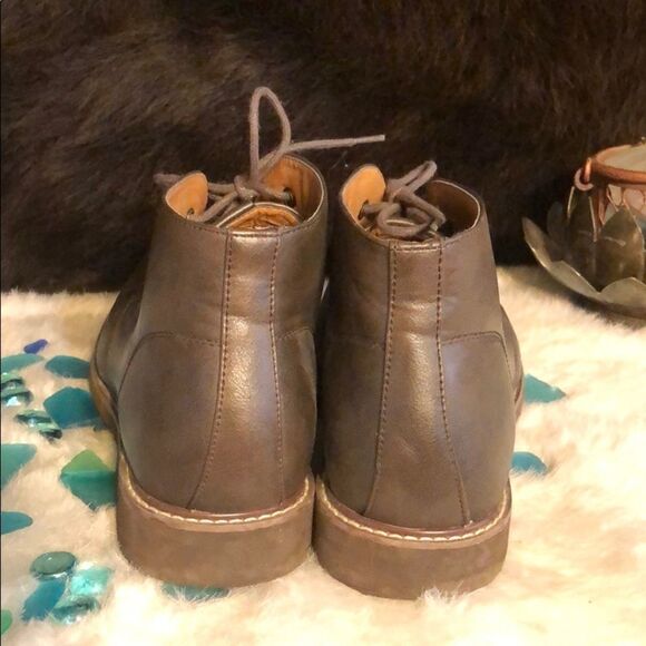 Guess shoes 11 (3204) - Picture 8 of 13